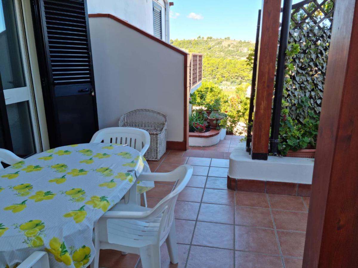 Viestecasa Exterior foto